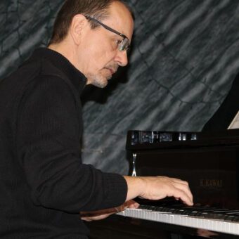 Sound Collective,SoundCollective,collective school of music,Community,sound better, Welcome to SoundCollective, SoundCollective