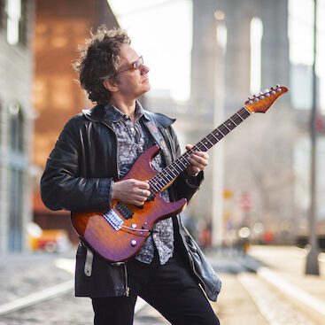 Sound Collective,SoundCollective,collective school of music,Community,sound better, Welcome to SoundCollective, SoundCollective