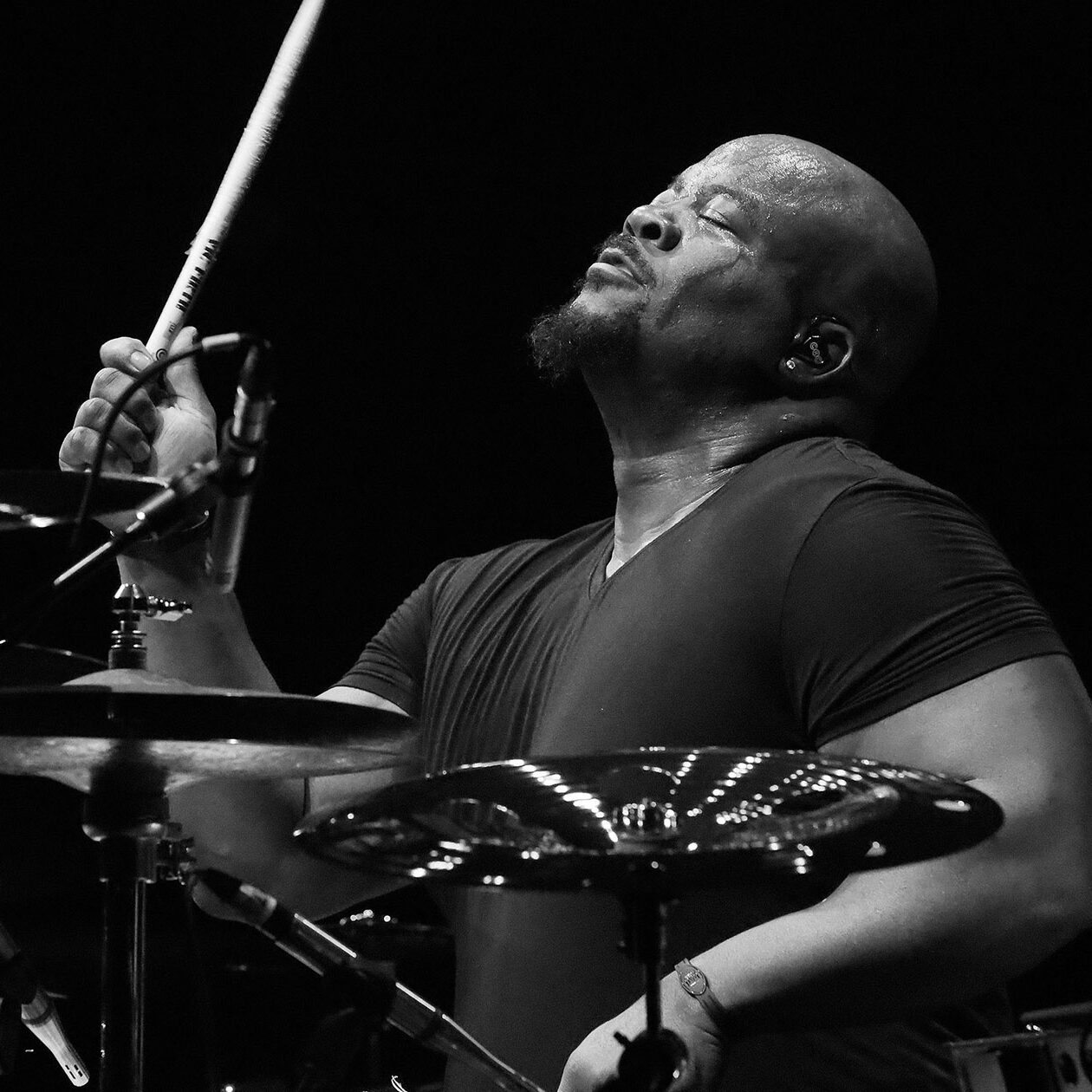 Sound Collective,SoundCollective,collective school of music,Community,sound better, Welcome to SoundCollective, SoundCollective