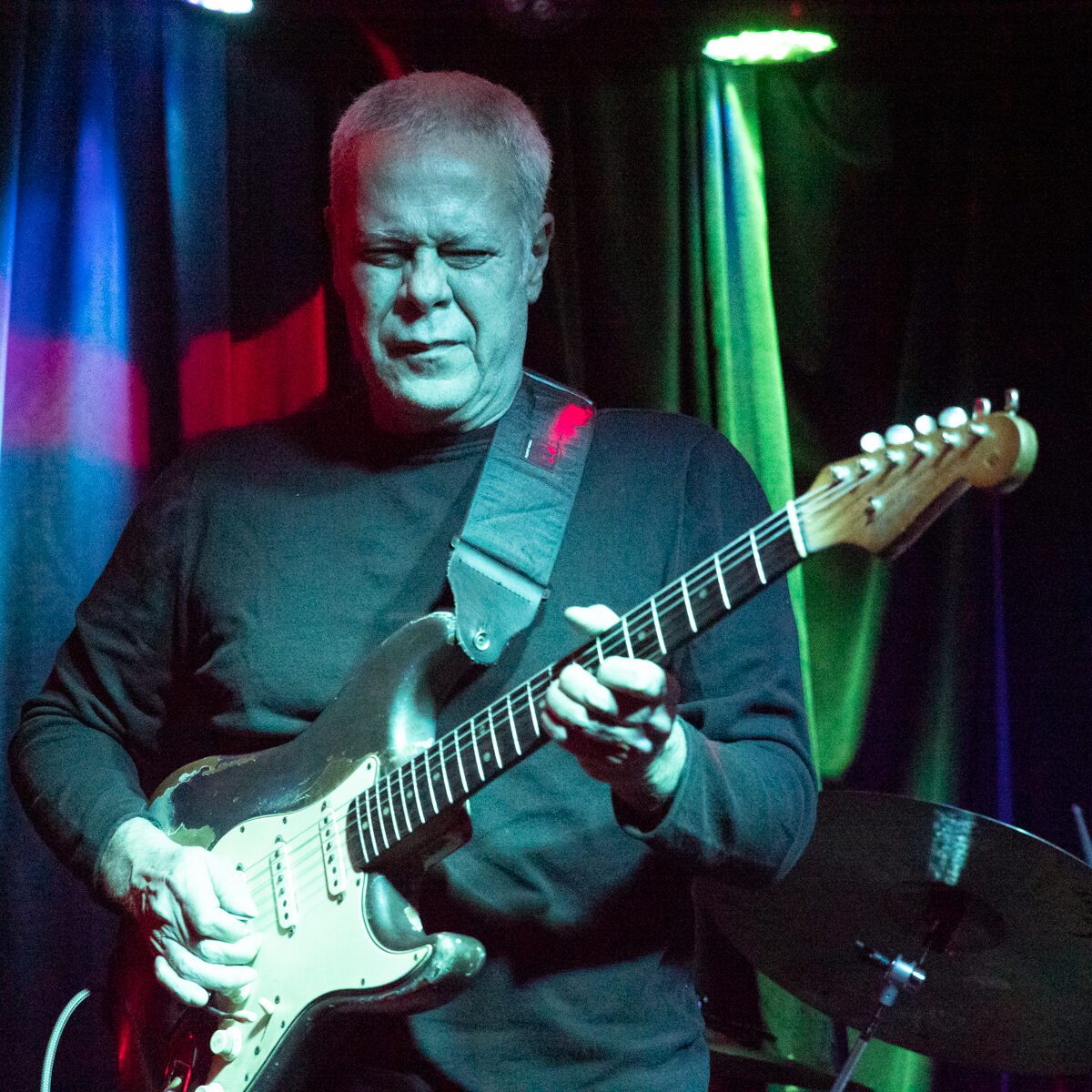 Sound Collective,SoundCollective,collective school of music,Community,sound better, Welcome to SoundCollective, SoundCollective