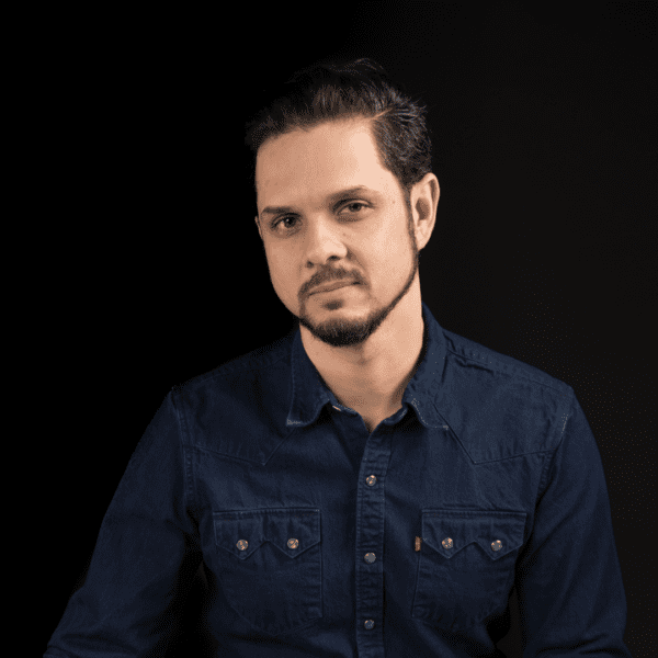 Sound Collective,SoundCollective,collective school of music,Community,sound better, Welcome to SoundCollective, SoundCollective