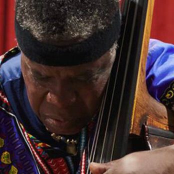 Sound Collective,SoundCollective,collective school of music,Community,sound better, Welcome to SoundCollective, SoundCollective