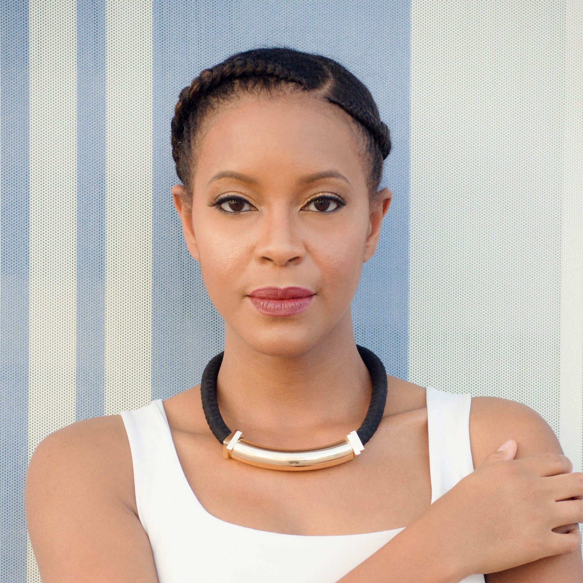 Sound Collective,SoundCollective,collective school of music,Community,sound better, Welcome to SoundCollective, SoundCollective