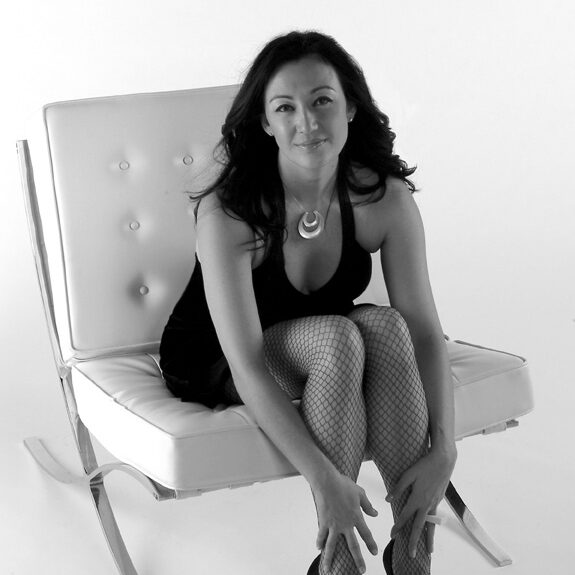 Sound Collective,SoundCollective,collective school of music,Community,sound better, Welcome to SoundCollective, SoundCollective