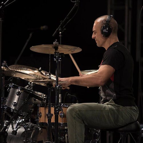 Sound Collective,SoundCollective,collective school of music,Community,sound better, Welcome to SoundCollective, SoundCollective