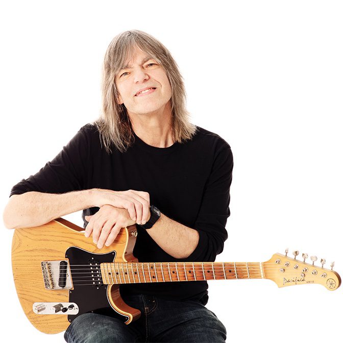 Sound Collective,SoundCollective,collective school of music,Community,sound better, Welcome to SoundCollective, SoundCollective