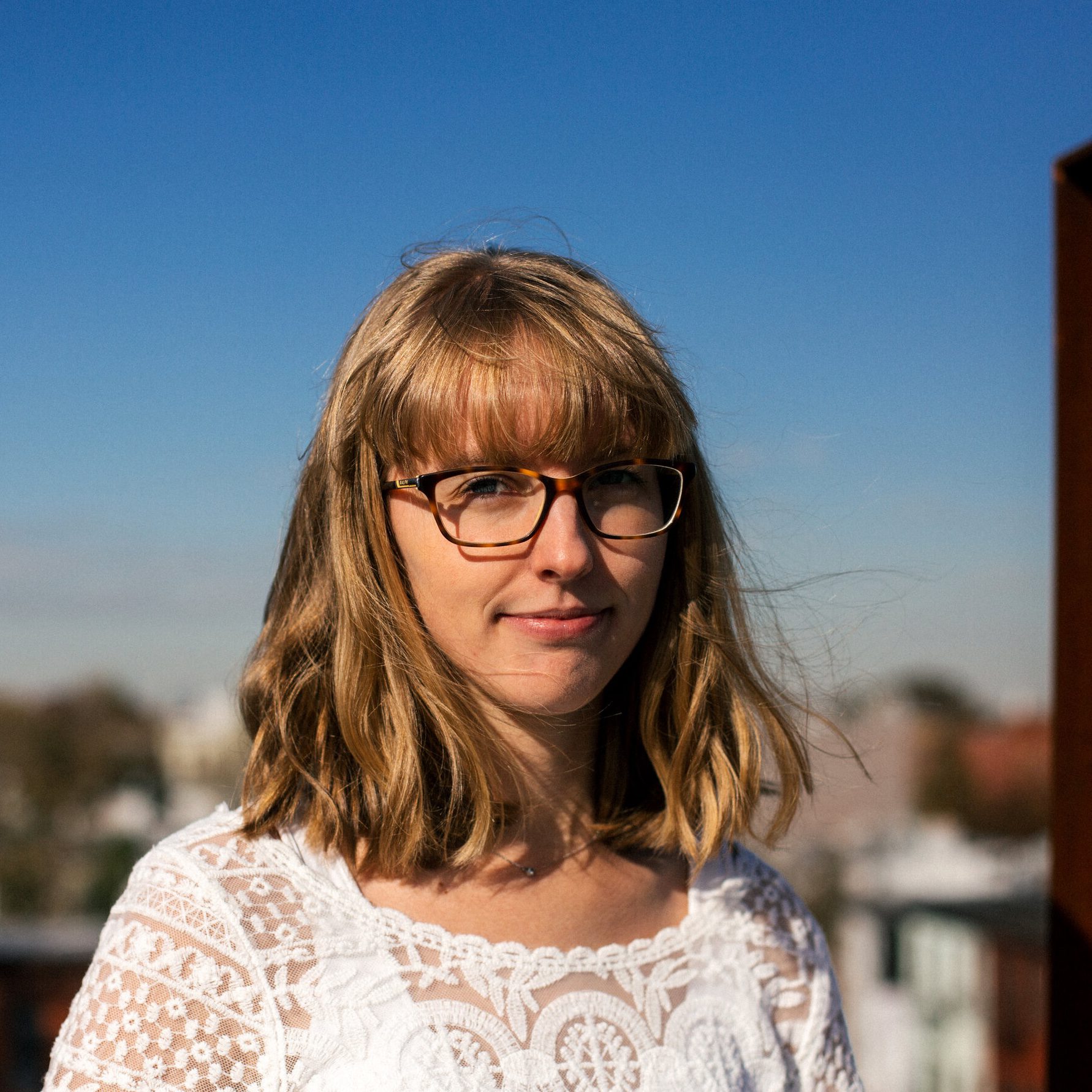 Sound Collective,SoundCollective,collective school of music,Community,sound better, Welcome to SoundCollective, SoundCollective