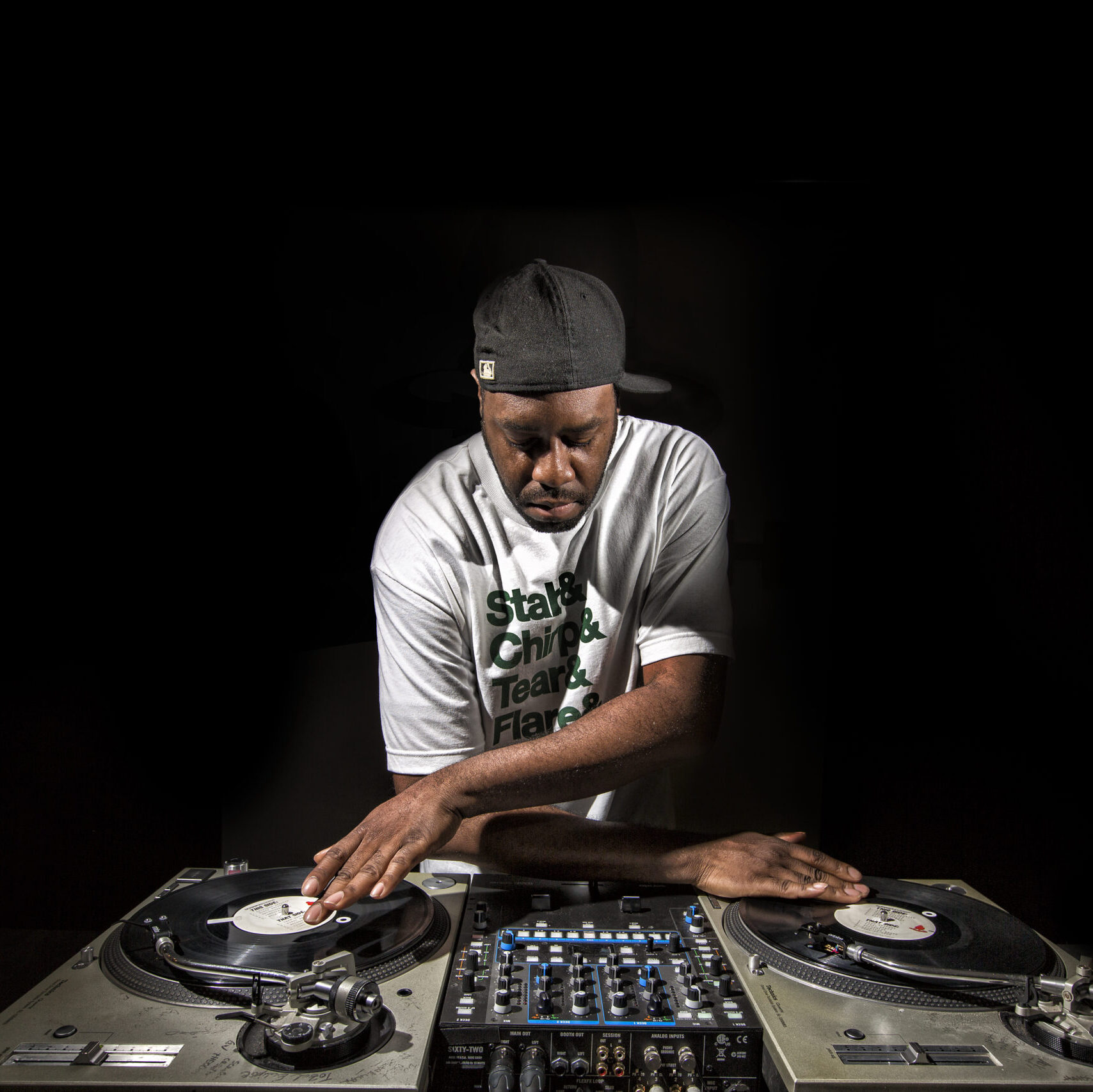 Sound Collective,SoundCollective,collective school of music,Community,sound better, Welcome to SoundCollective, SoundCollective