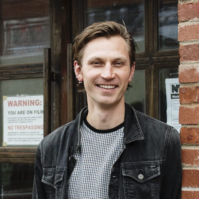 Sound Collective,SoundCollective,collective school of music,Community,sound better, Welcome to SoundCollective, SoundCollective