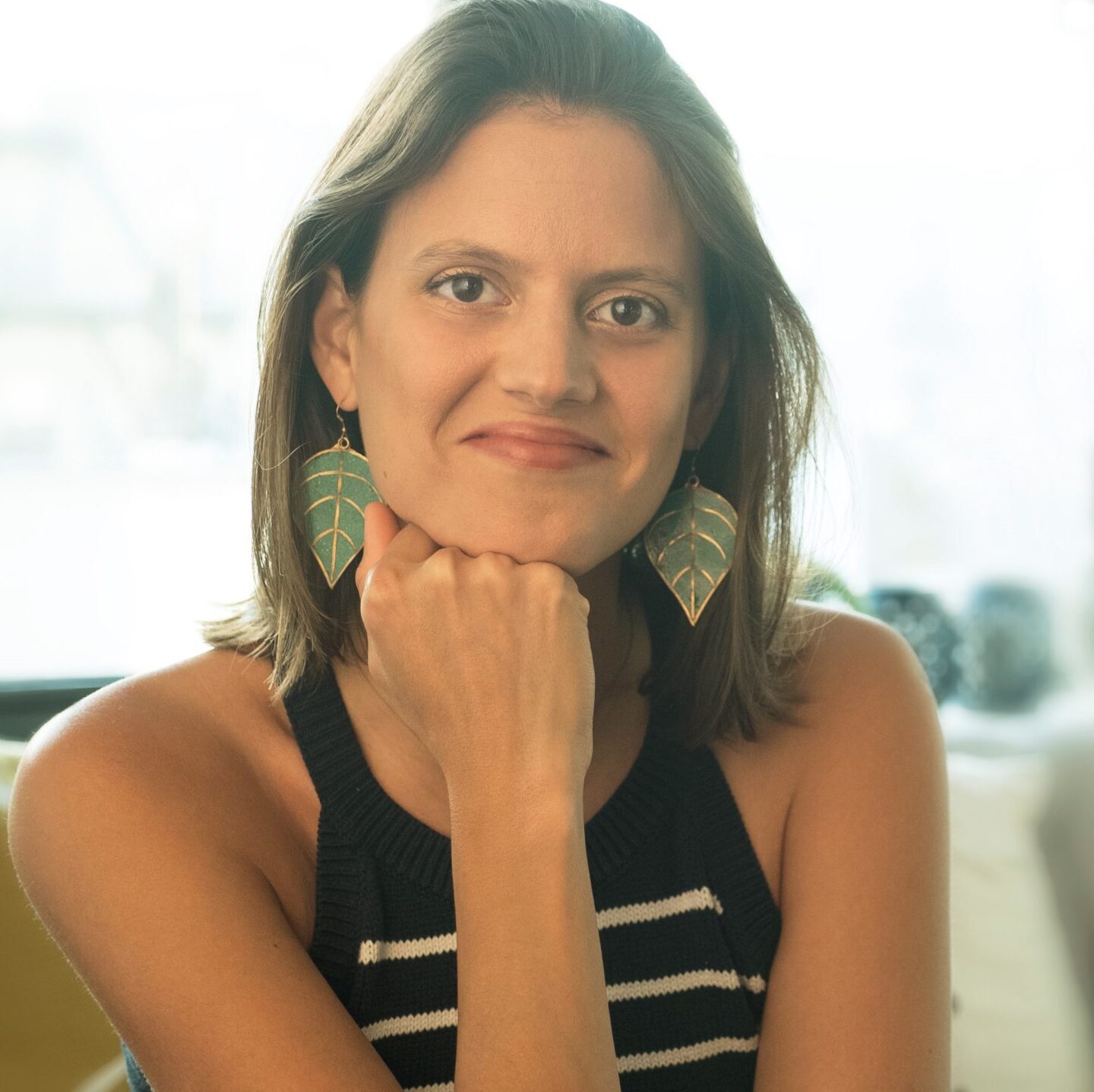 Sound Collective,SoundCollective,collective school of music,Community,sound better, Welcome to SoundCollective, SoundCollective