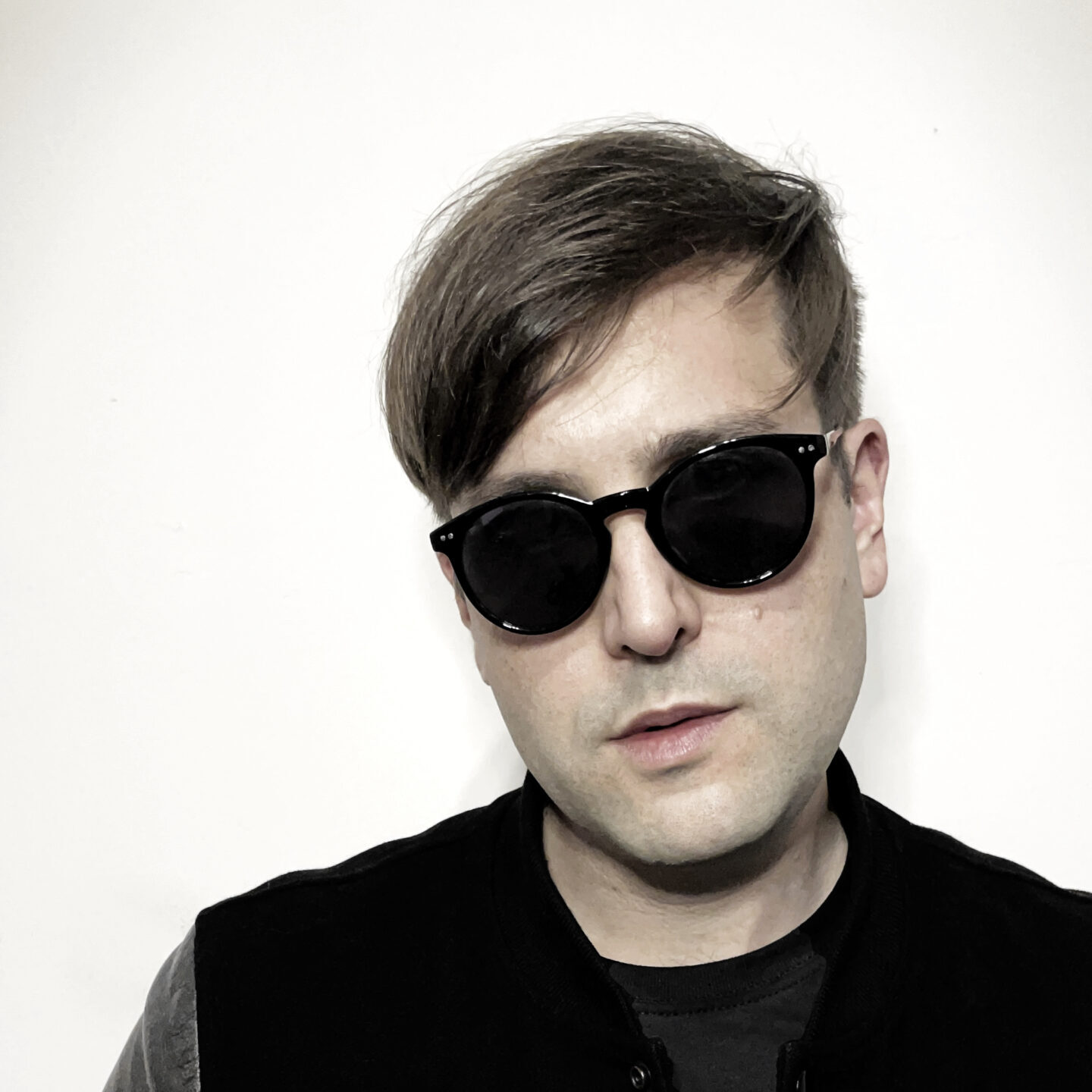 Sound Collective,SoundCollective,collective school of music,Community,sound better, Welcome to SoundCollective, SoundCollective