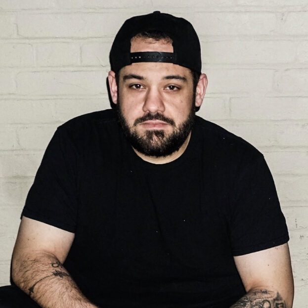 Sound Collective,SoundCollective,collective school of music,Community,sound better, Welcome to SoundCollective, SoundCollective