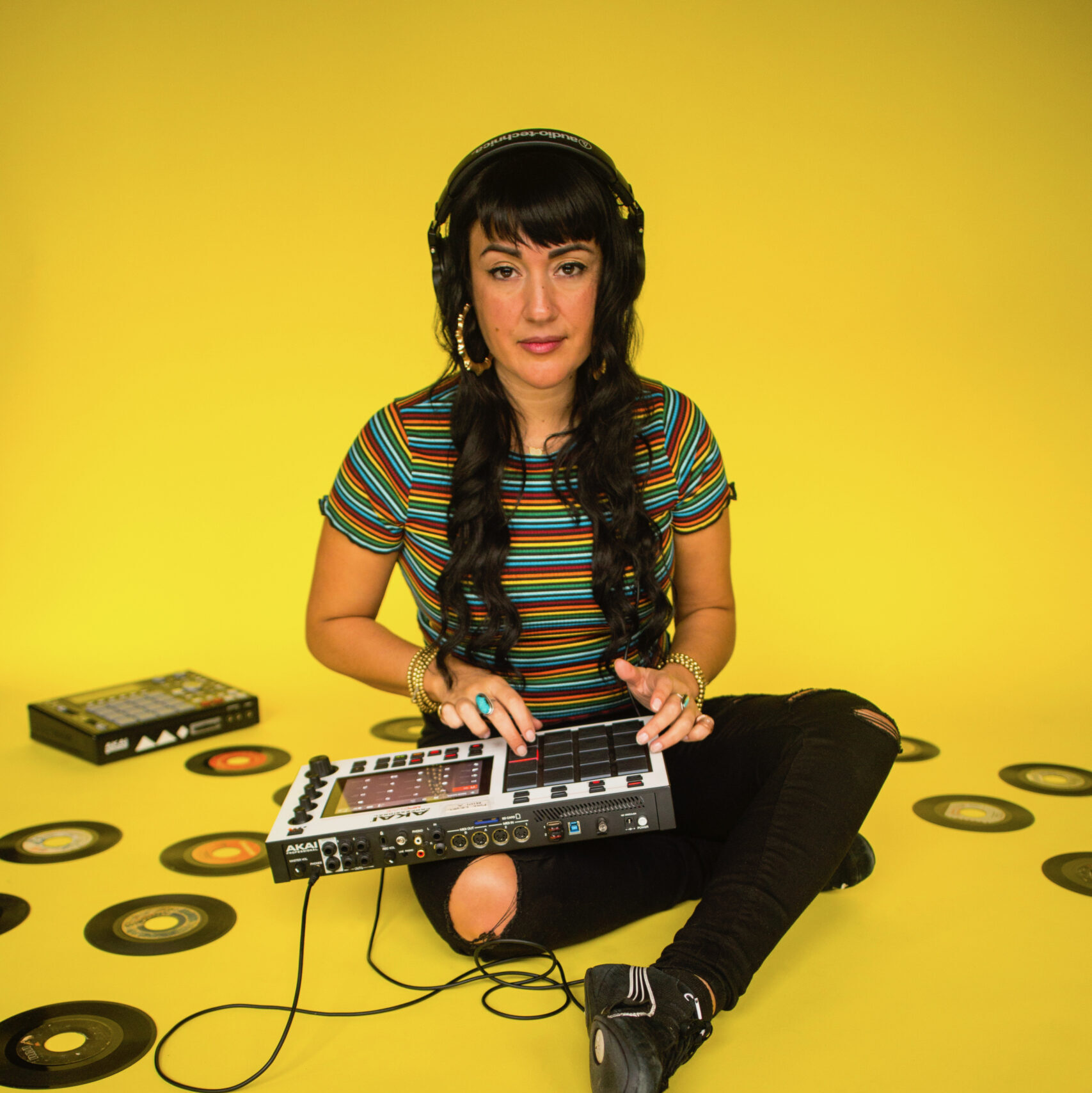 Sound Collective,SoundCollective,collective school of music,Community,sound better, Welcome to SoundCollective, SoundCollective