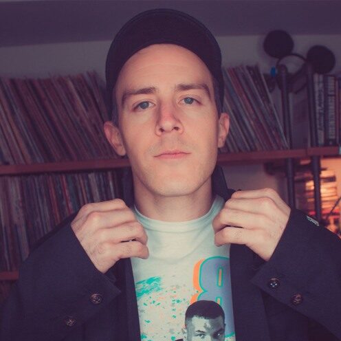 Sound Collective,SoundCollective,collective school of music,Community,sound better, Welcome to SoundCollective, SoundCollective