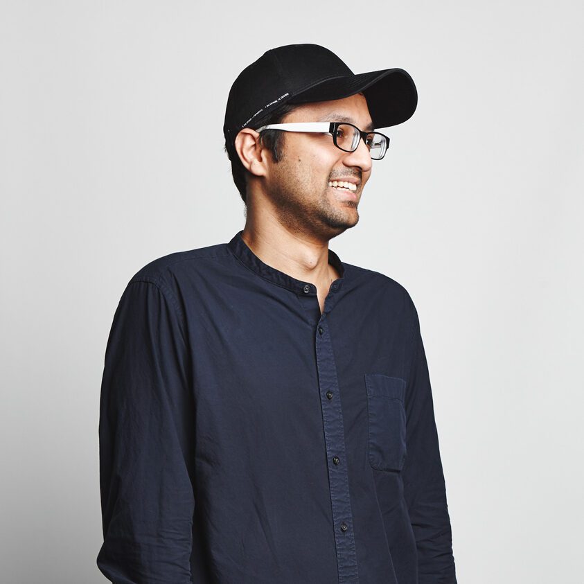 Sound Collective,SoundCollective,collective school of music,Community,sound better, Welcome to SoundCollective, SoundCollective