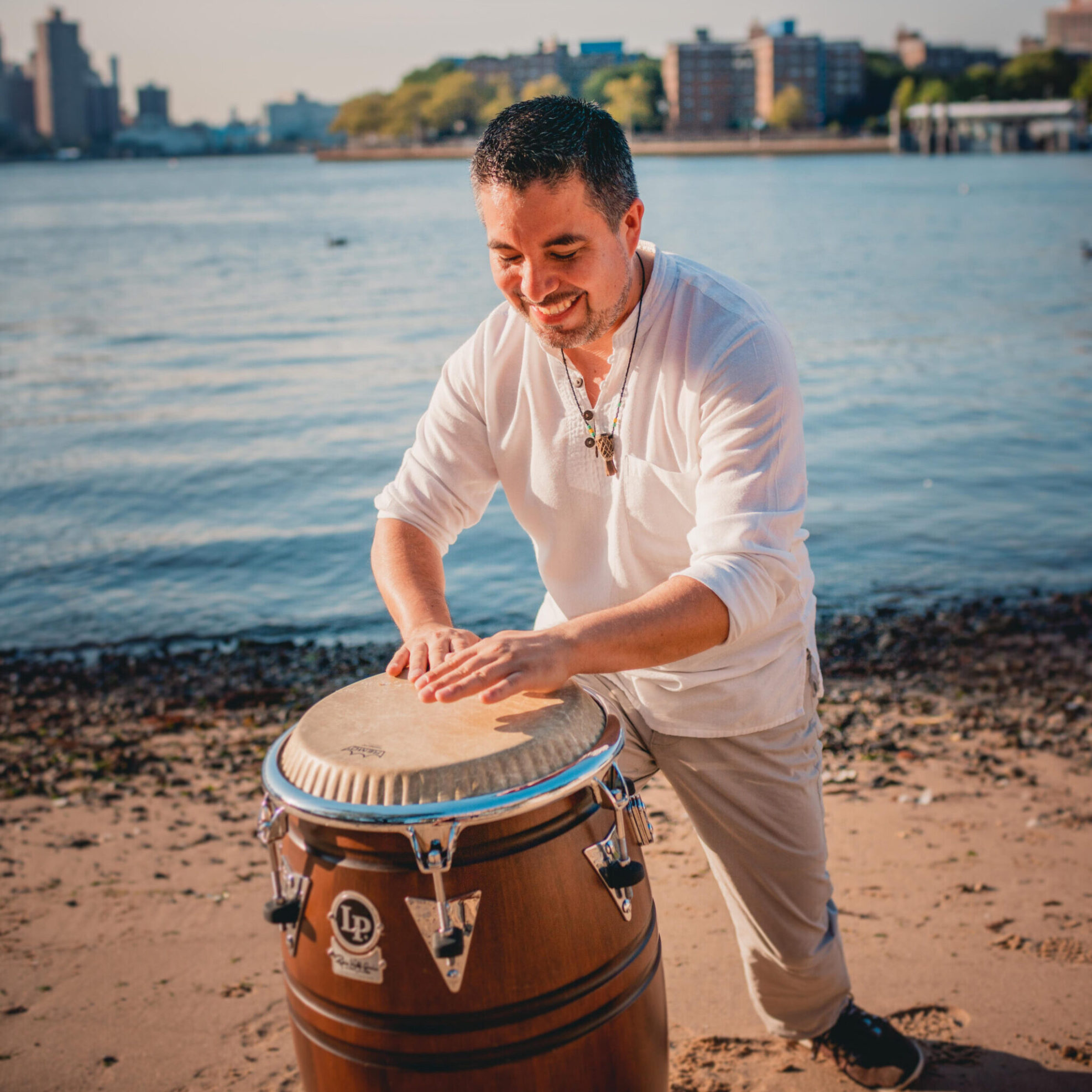 Sound Collective,SoundCollective,collective school of music,Community,sound better, Welcome to SoundCollective, SoundCollective