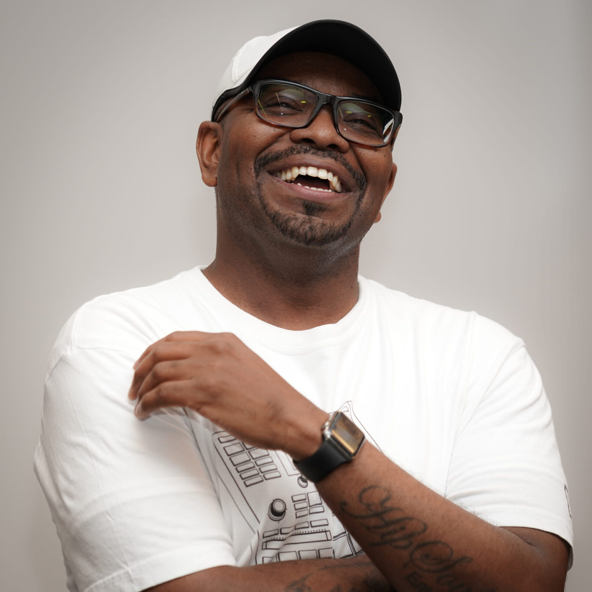 Sound Collective,SoundCollective,collective school of music,Community,sound better, Welcome to SoundCollective, SoundCollective