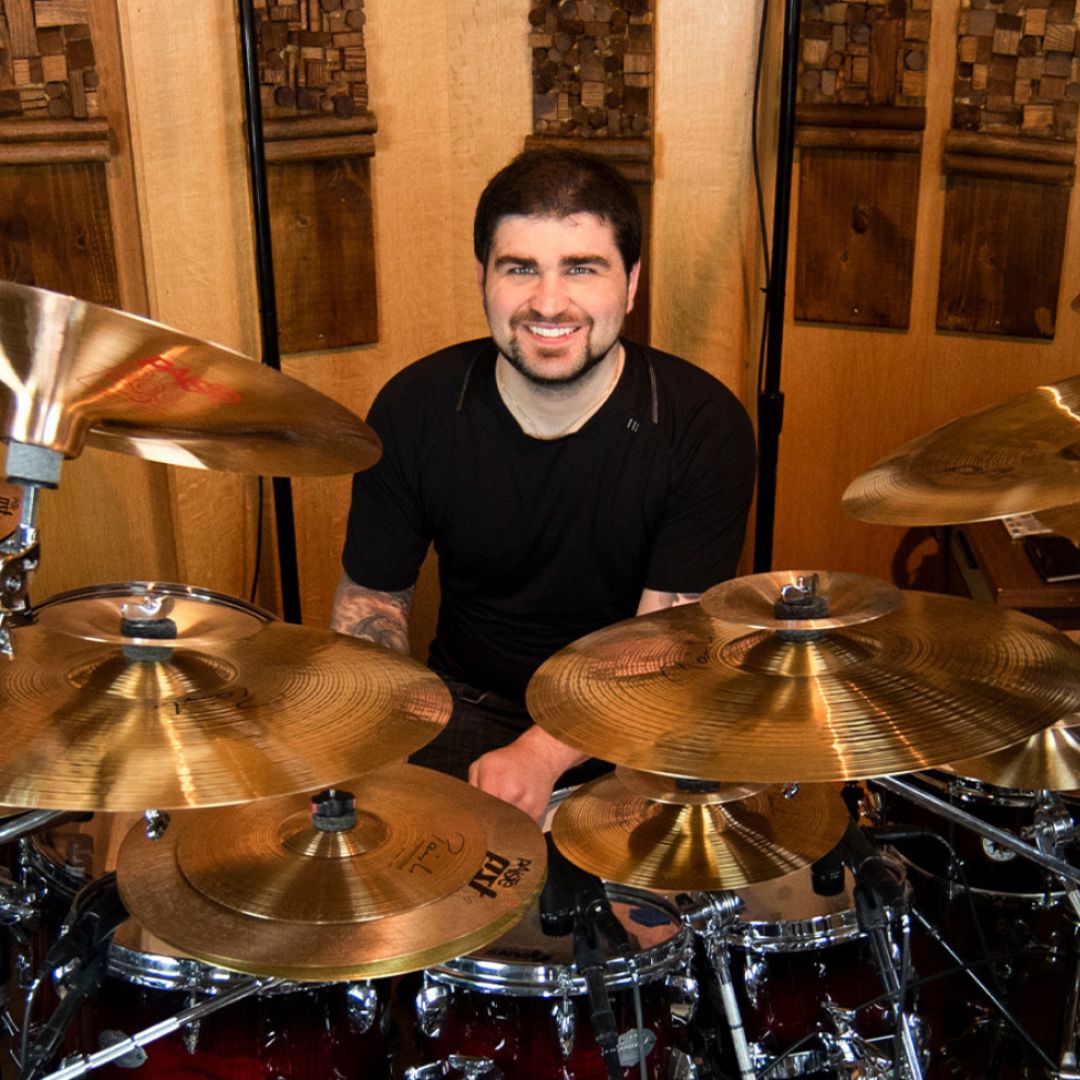 Sound Collective,SoundCollective,collective school of music,Community,sound better, Welcome to SoundCollective, SoundCollective