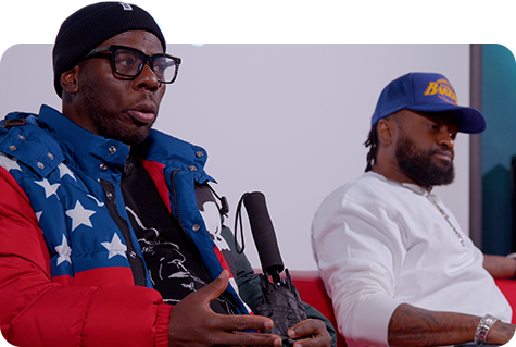 soundcollective,sound collective,the collective,drummers collective,electronic music collective, Join SoundCollective, SoundCollective