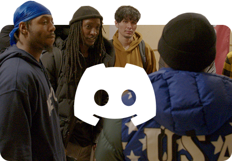 soundcollective,sound collective,the collective,drummers collective,electronic music collective, Join SoundCollective, SoundCollective