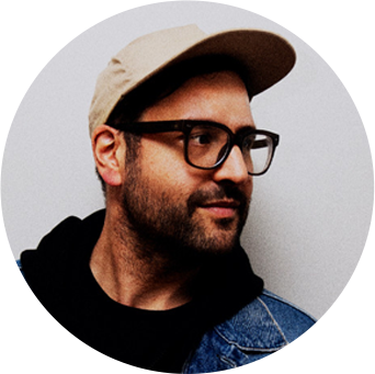 soundcollective,subscription,drummers collective,sound collective,electronic music collective, Online Learning, SoundCollective