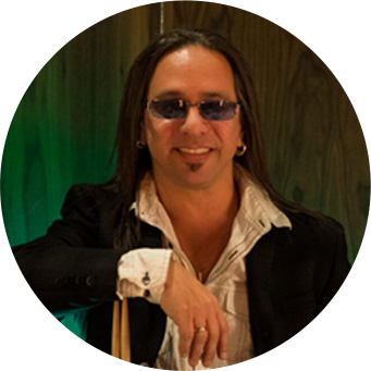 soundcollective,subscription,drummers collective,sound collective,electronic music collective, Online Learning, SoundCollective