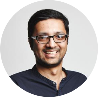 soundcollective,subscription,drummers collective,sound collective,electronic music collective, Online Learning, SoundCollective