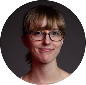 soundcollective,subscription,drummers collective,sound collective,electronic music collective, Online Learning, SoundCollective