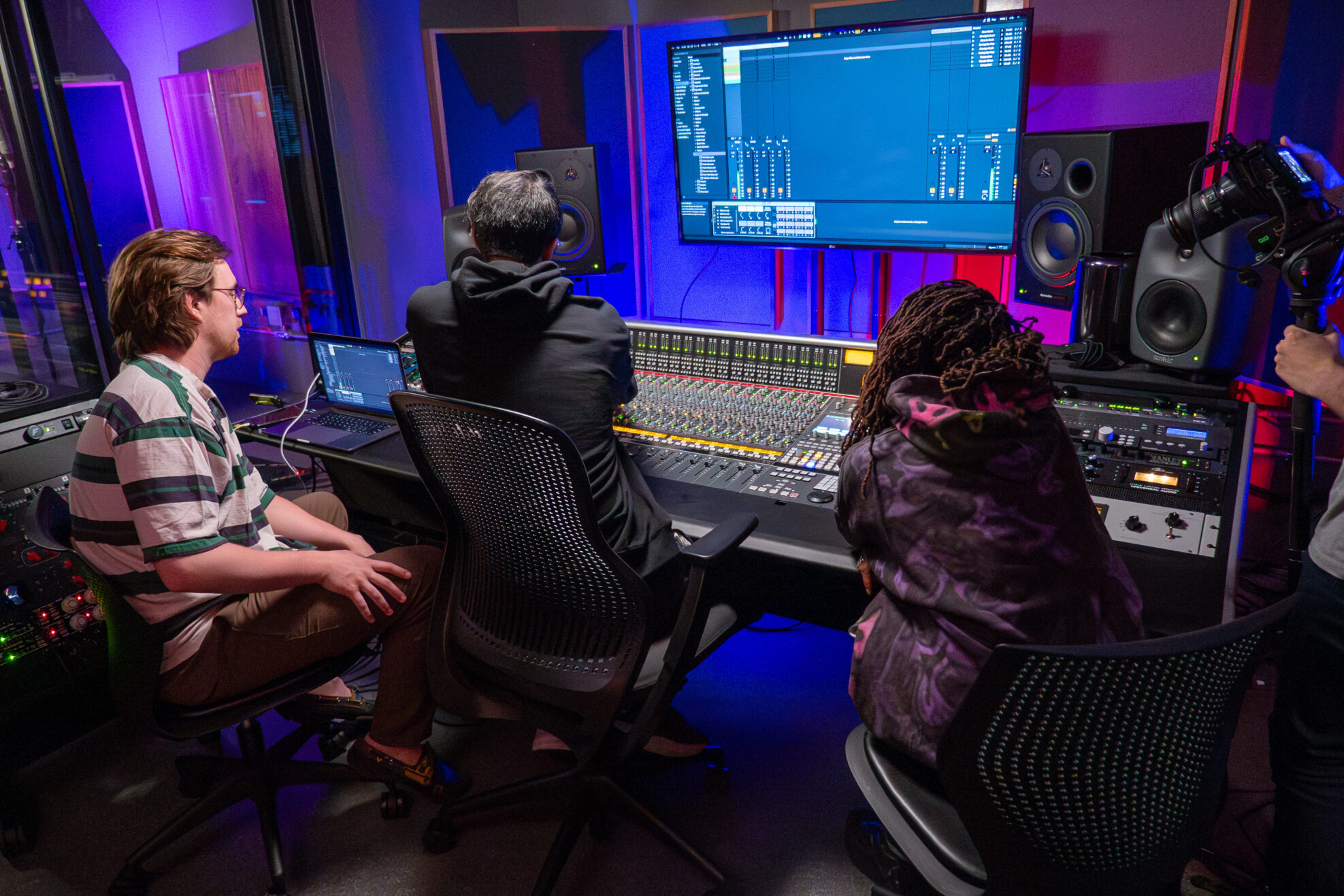 soundcollective,sound collective,drummers collective,electronic music collective,private lessons, Private Lessons, SoundCollective