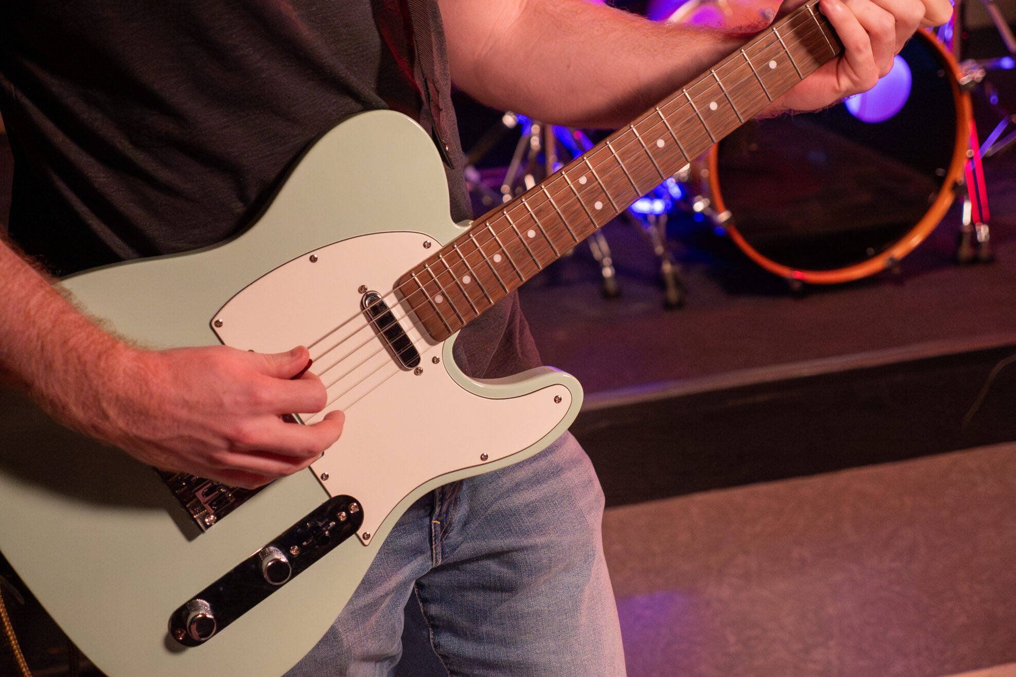 soundcollective,sound collective,drummers collective,electronic music collective,private lessons, Private Lessons, SoundCollective