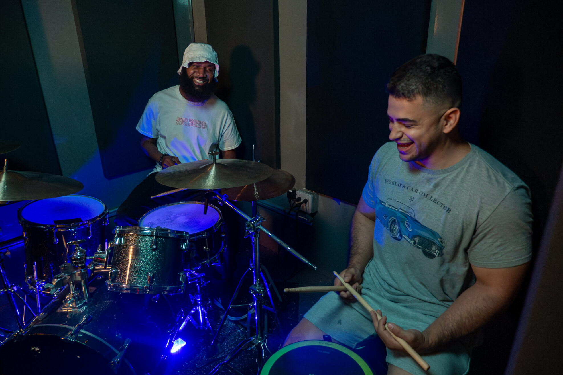 soundcollective,subscription,drummers collective,sound collective,electronic music collective, Online Learning, SoundCollective