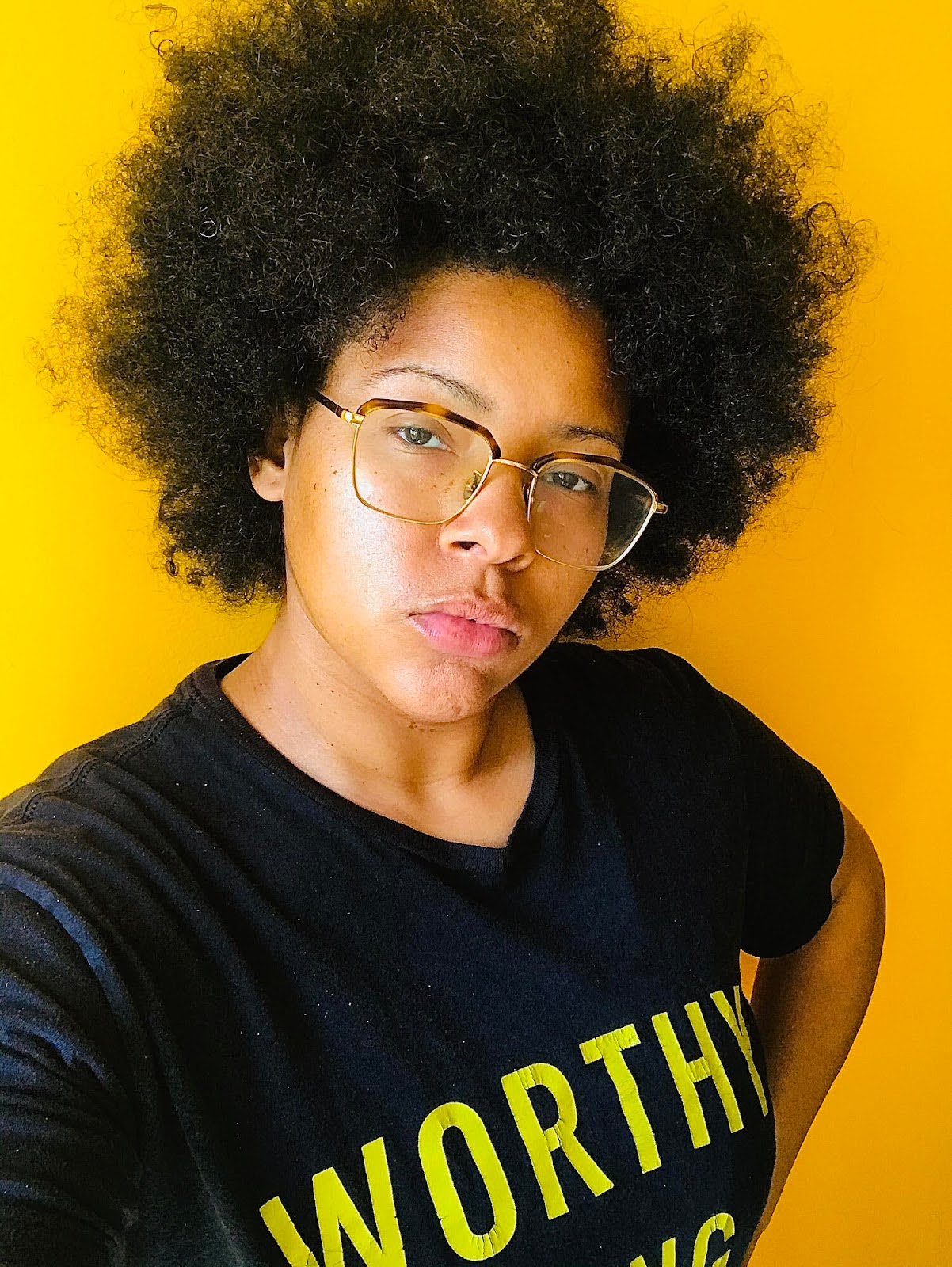 Sound Collective,SoundCollective,collective school of music,Community,sound better, Welcome to SoundCollective, SoundCollective