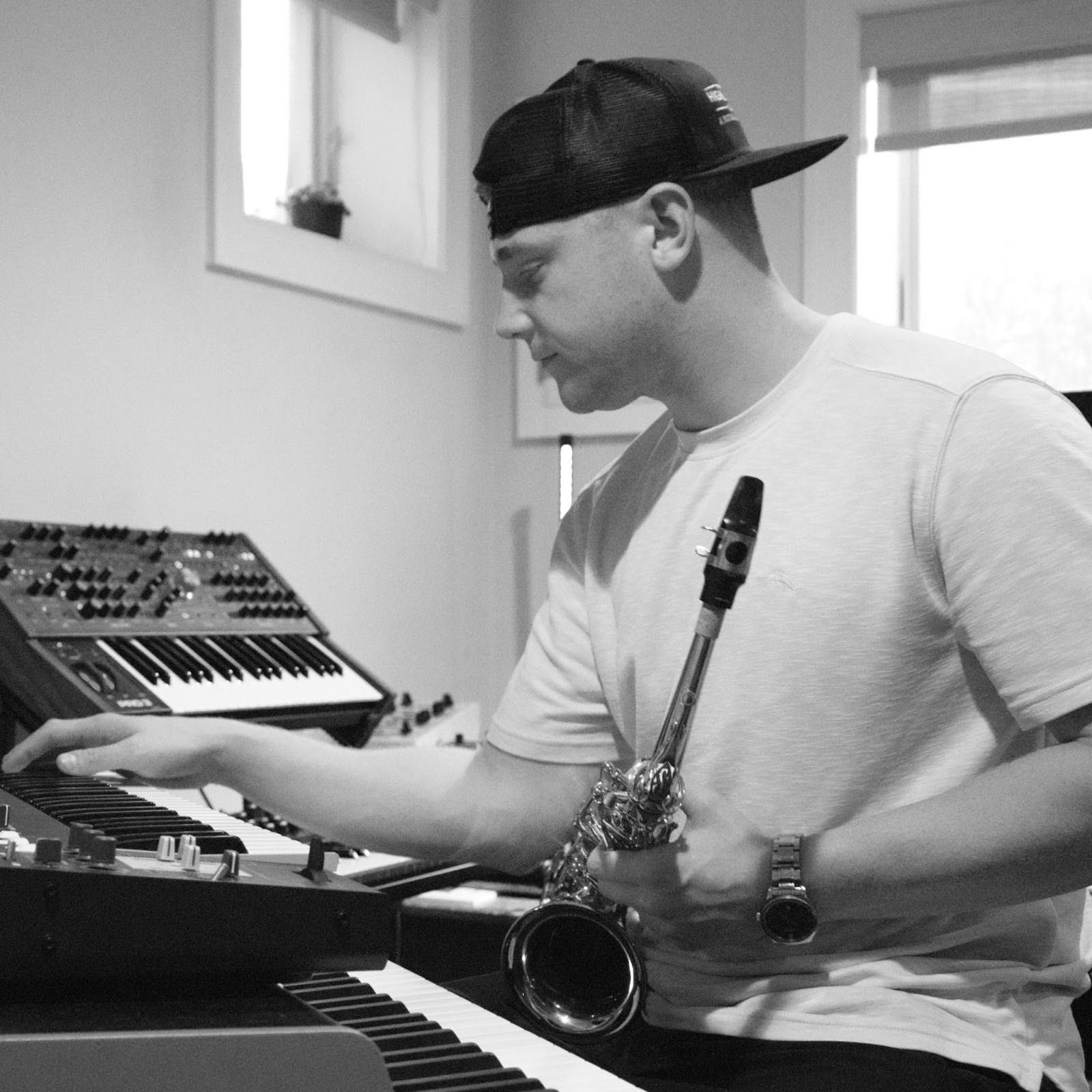 Sound Collective,SoundCollective,collective school of music,Community,sound better, Welcome to SoundCollective, SoundCollective