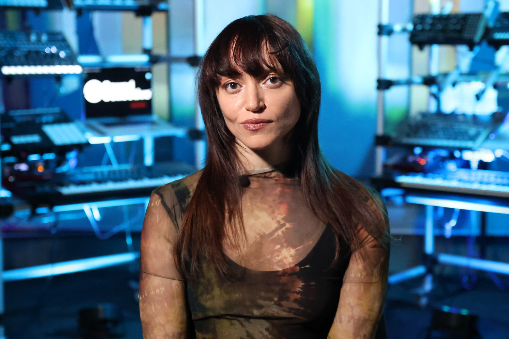 Sound Collective,SoundCollective,collective school of music,Community,sound better, Welcome to SoundCollective, SoundCollective