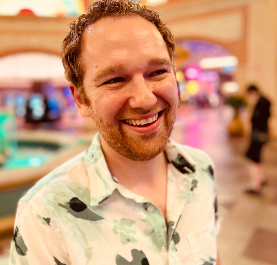 Sound Collective,SoundCollective,collective school of music,Community,sound better, Welcome to SoundCollective, SoundCollective