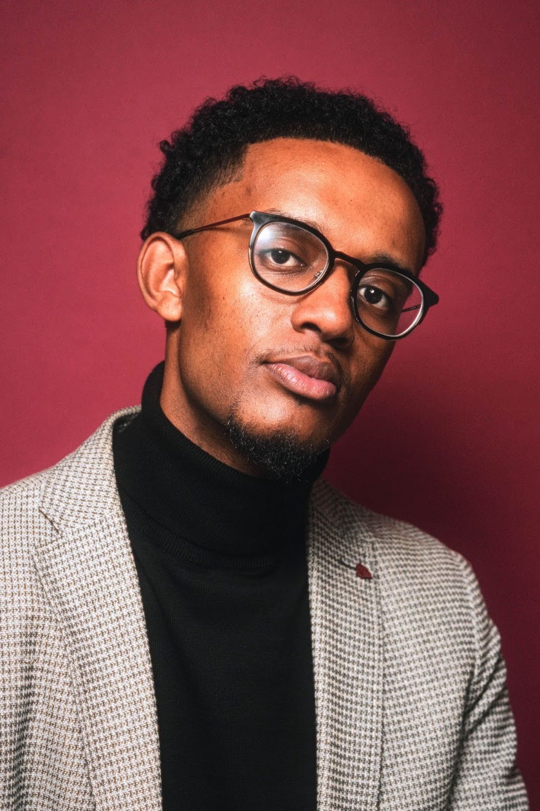 Sound Collective,SoundCollective,collective school of music,Community,sound better, Welcome to SoundCollective, SoundCollective