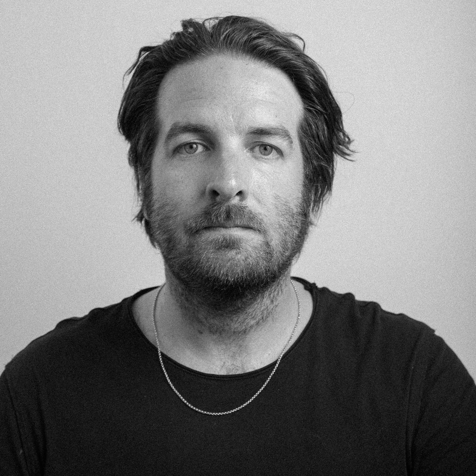 Sound Collective,SoundCollective,collective school of music,Community,sound better, Welcome to SoundCollective, SoundCollective