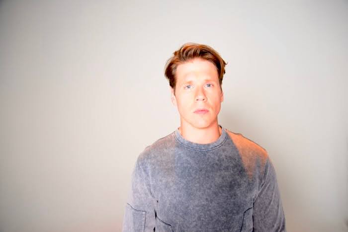 Sound Collective,SoundCollective,collective school of music,Community,sound better, Welcome to SoundCollective, SoundCollective