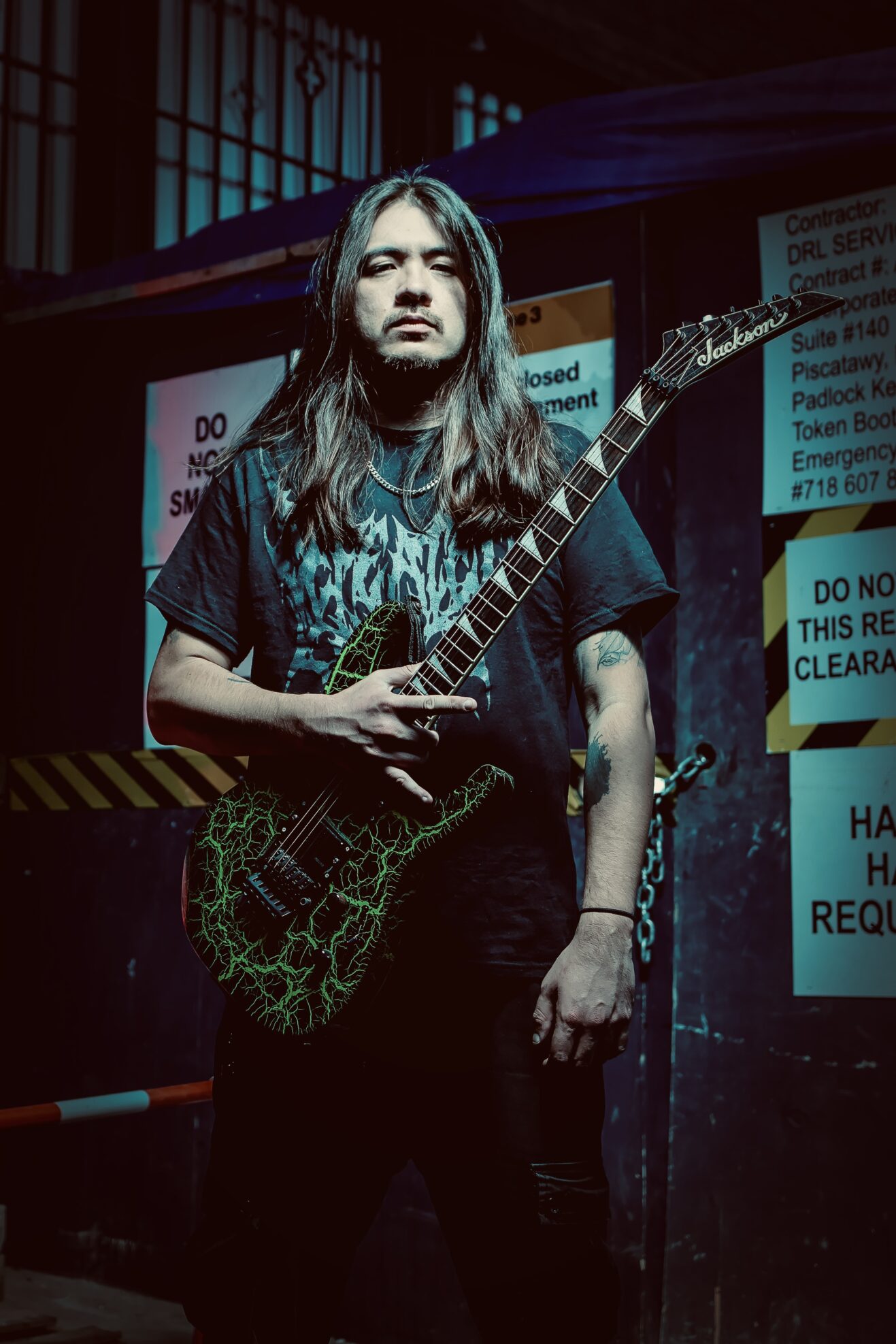 Sound Collective,SoundCollective,collective school of music,Community,sound better, Welcome to SoundCollective, SoundCollective