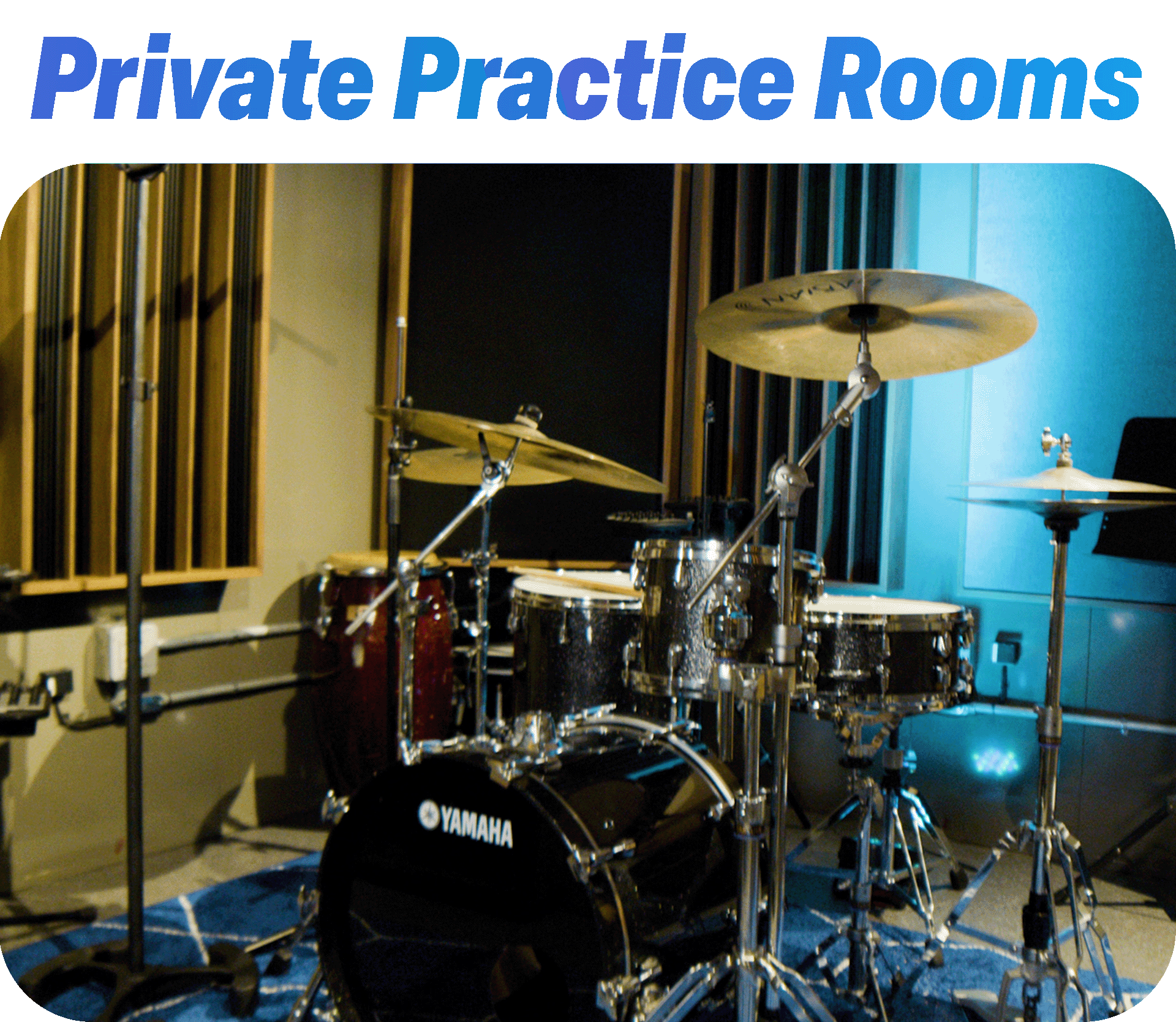 soundcollective,sound collective,the collective,drummers collective,electronic music collective, Join SoundCollective, SoundCollective