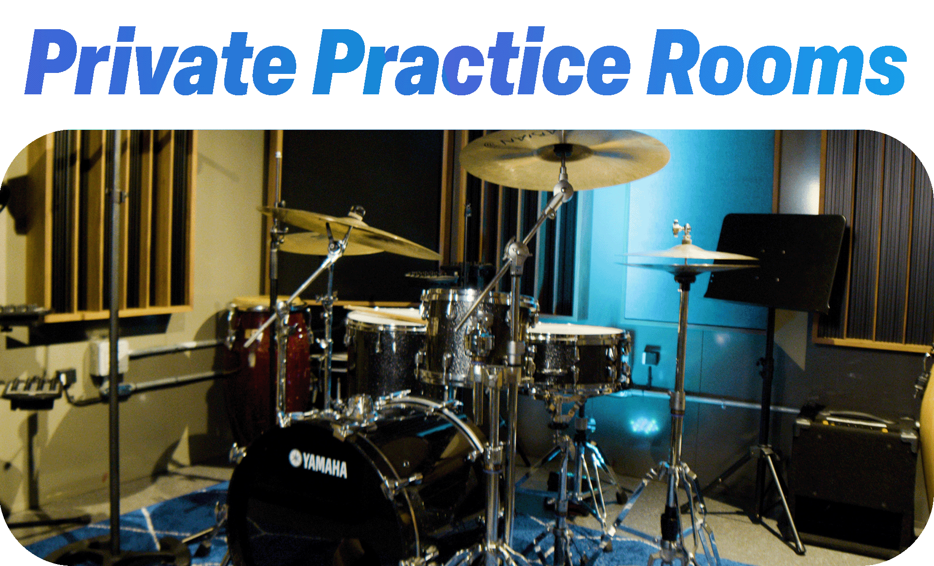 soundcollective,sound collective,the collective,drummers collective,electronic music collective, Join SoundCollective, SoundCollective