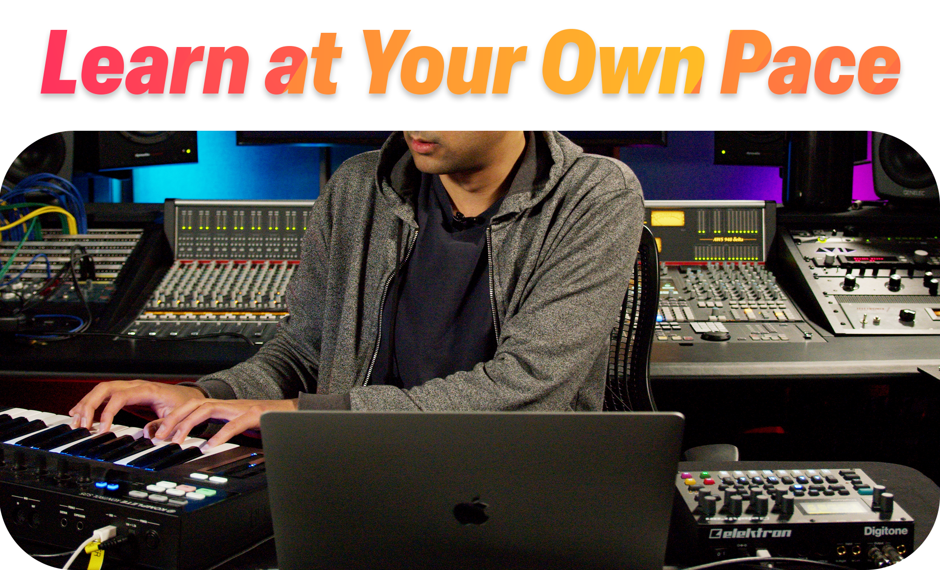 soundcollective,sound collective,the collective,drummers collective,electronic music collective, Join SoundCollective, SoundCollective