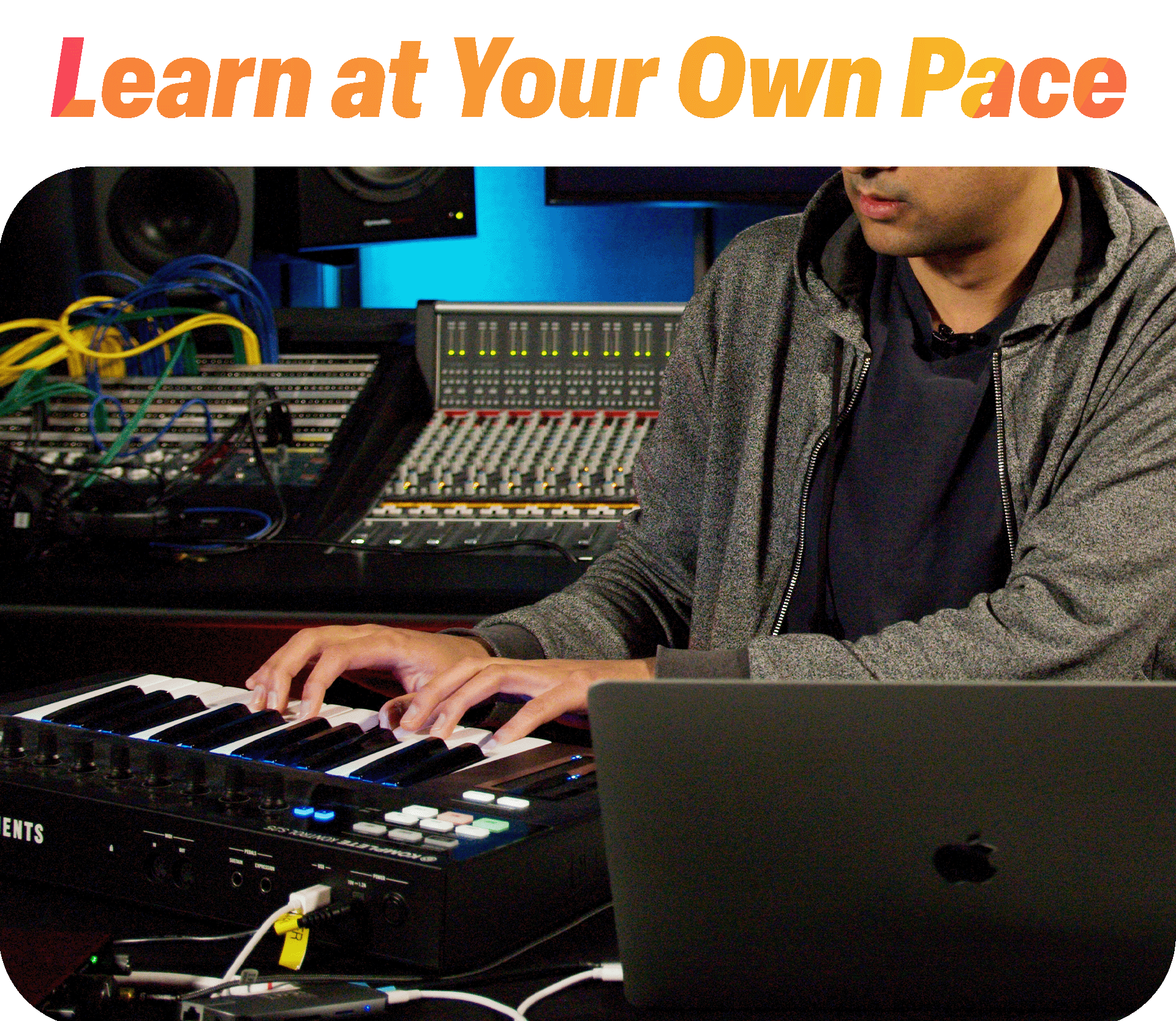 soundcollective,sound collective,the collective,drummers collective,electronic music collective, Join SoundCollective, SoundCollective