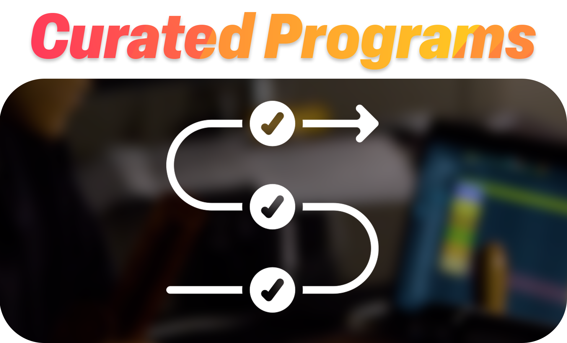 soundcollective,sound collective,the collective,drummers collective,electronic music collective, Join SoundCollective, SoundCollective