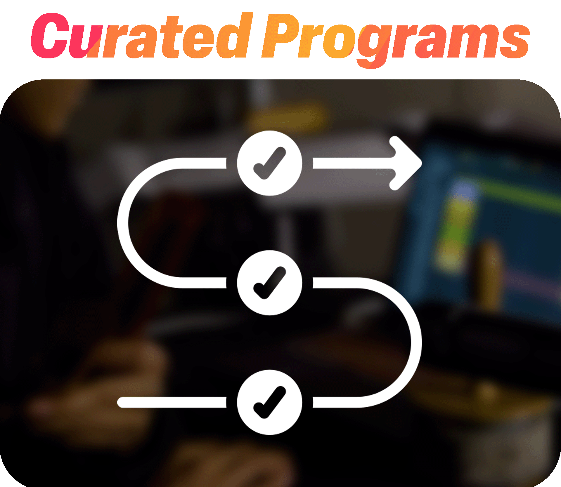 soundcollective,sound collective,the collective,drummers collective,electronic music collective, Join SoundCollective, SoundCollective