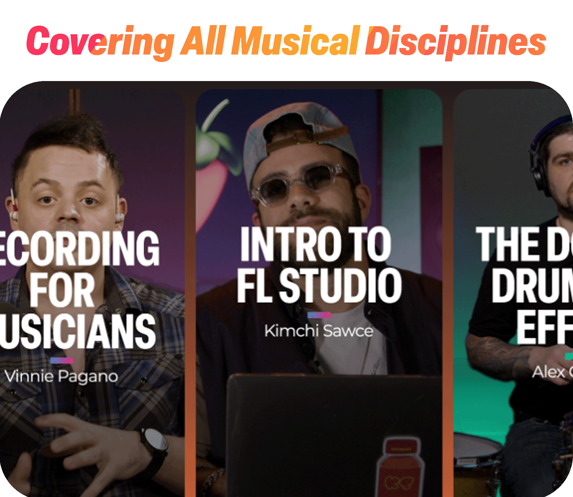 soundcollective,sound collective,the collective,drummers collective,electronic music collective, Join SoundCollective, SoundCollective