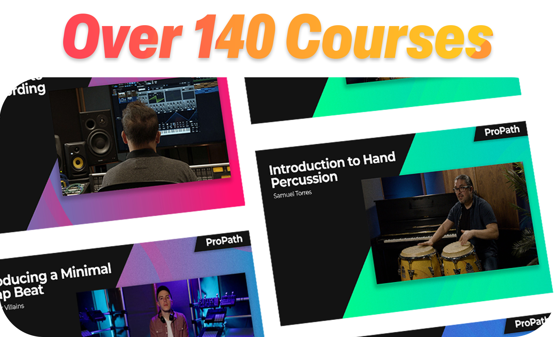 soundcollective,sound collective,the collective,drummers collective,electronic music collective, Join SoundCollective, SoundCollective