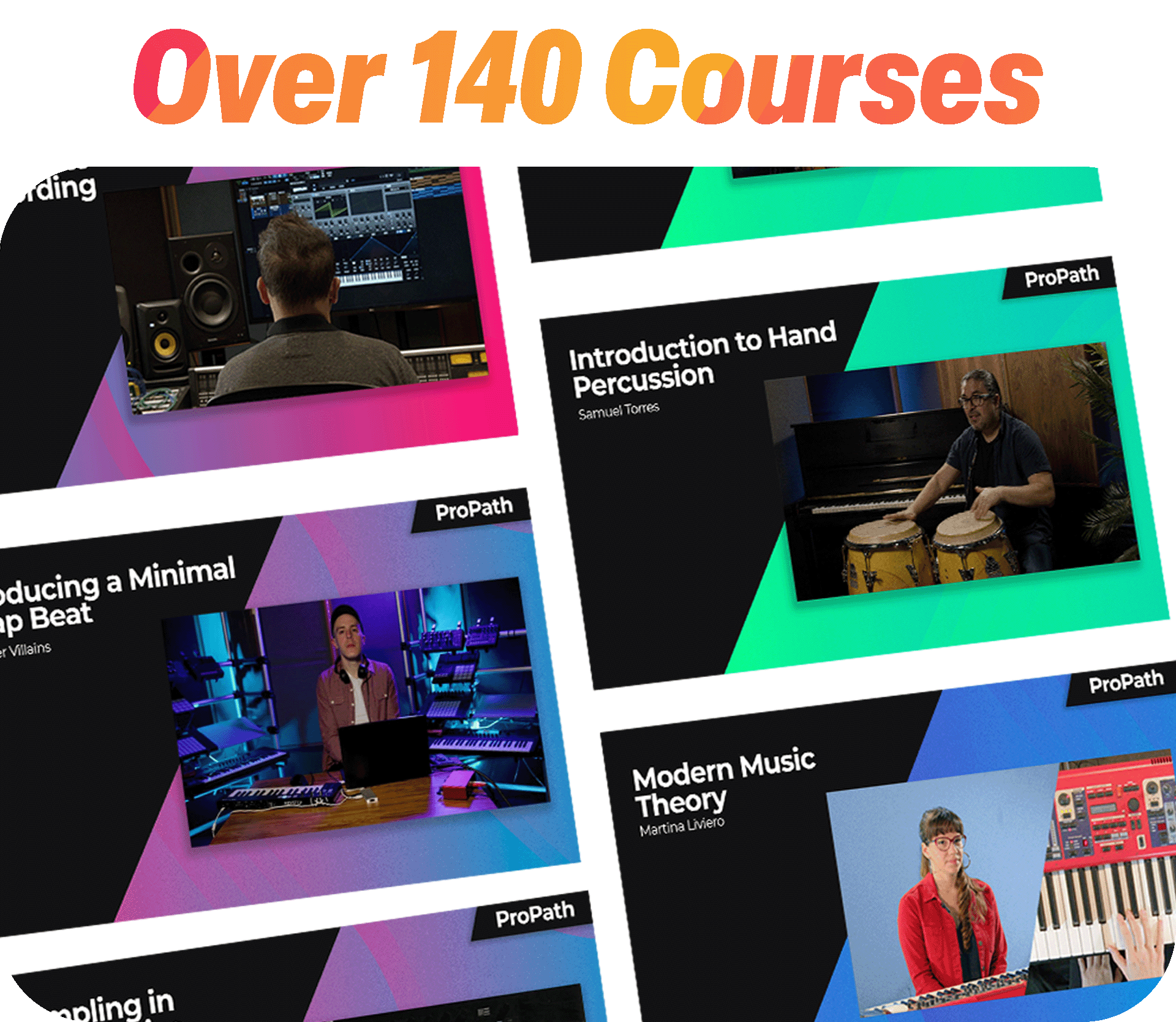 soundcollective,sound collective,the collective,drummers collective,electronic music collective, Join SoundCollective, SoundCollective