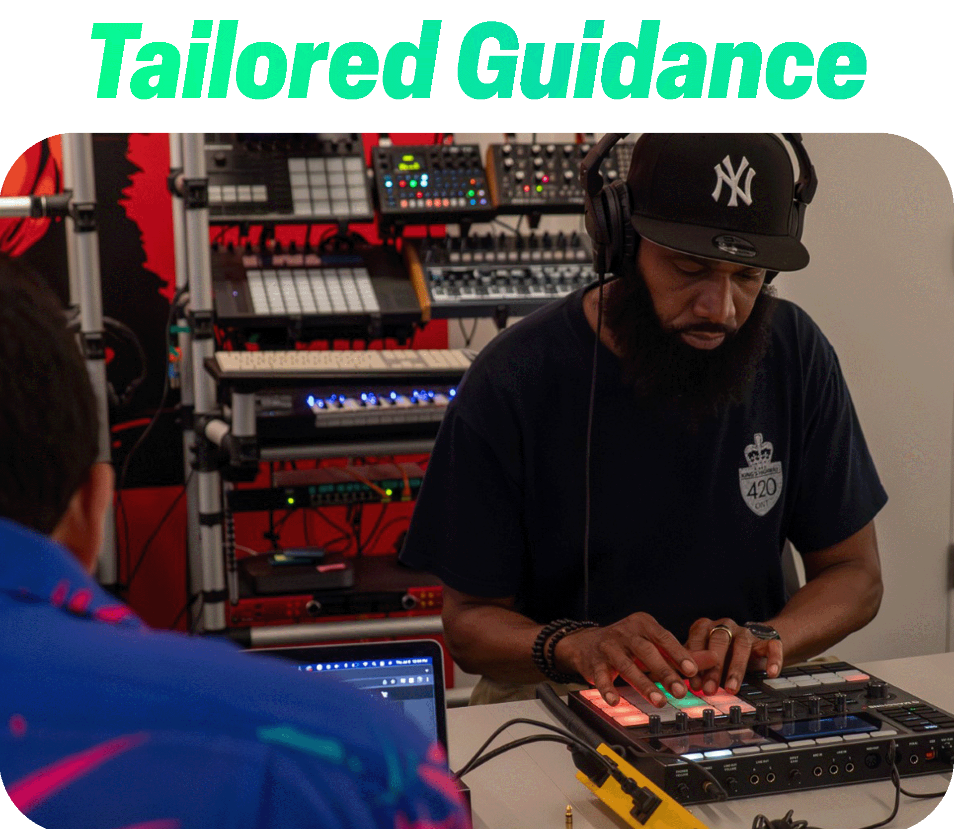 soundcollective,sound collective,the collective,drummers collective,electronic music collective, Join SoundCollective, SoundCollective