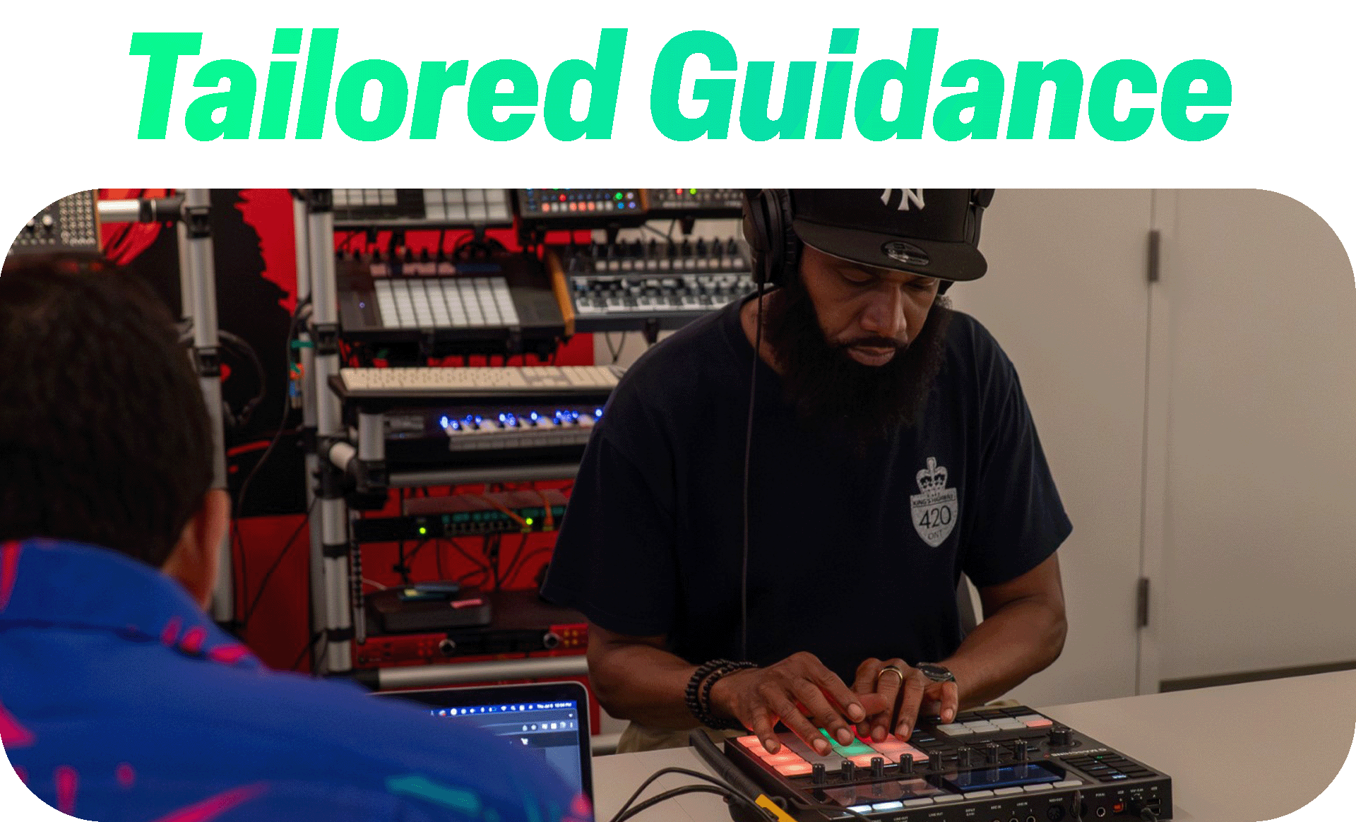 soundcollective,sound collective,the collective,drummers collective,electronic music collective, Join SoundCollective, SoundCollective